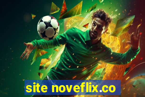 site noveflix.co