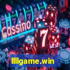llllgame.win