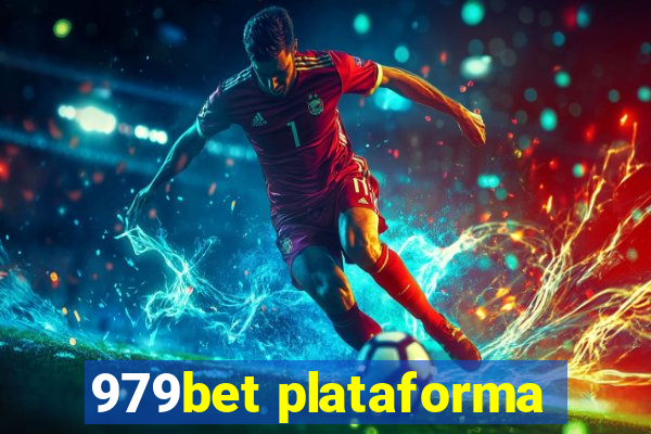 979bet plataforma