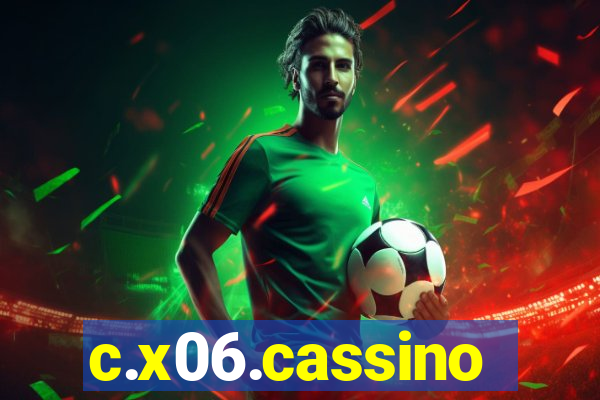 c.x06.cassino