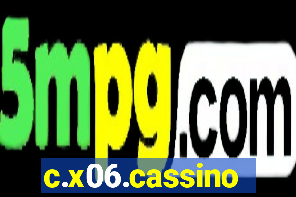 c.x06.cassino
