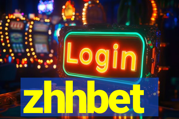 zhhbet