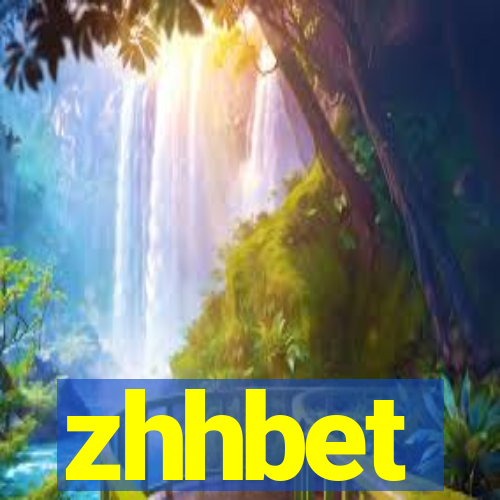 zhhbet