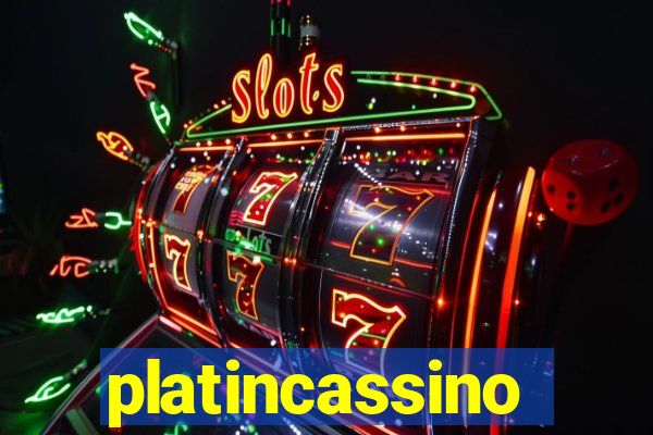 platincassino