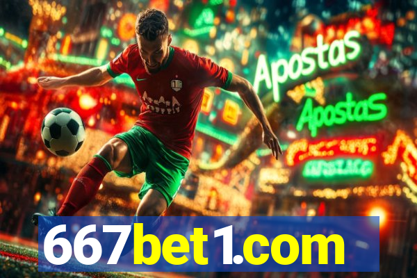 667bet1.com