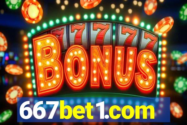667bet1.com