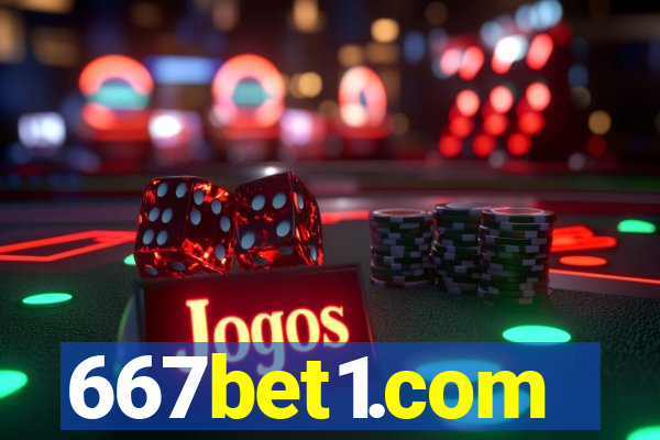 667bet1.com