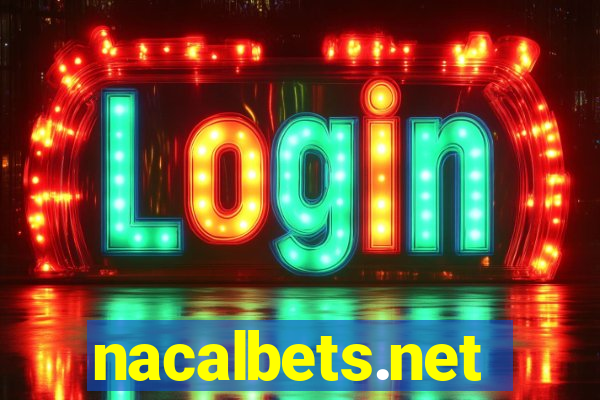 nacalbets.net