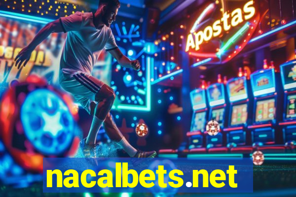 nacalbets.net