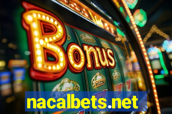 nacalbets.net