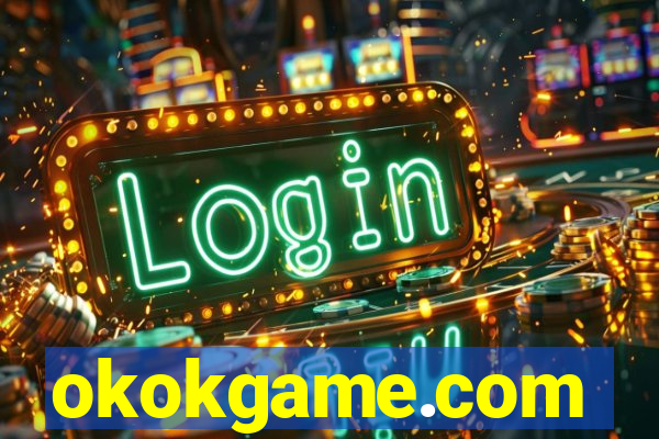 okokgame.com
