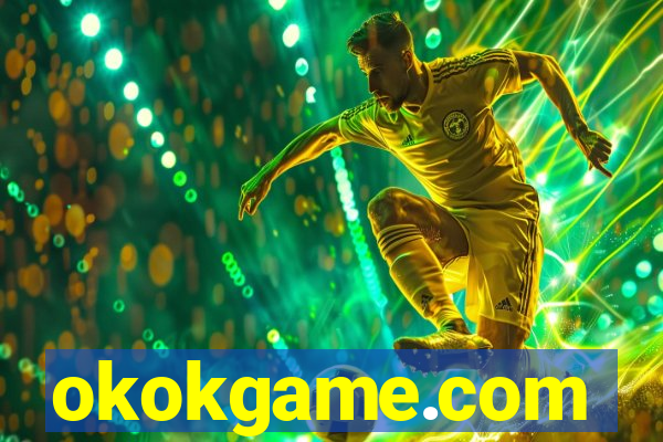 okokgame.com