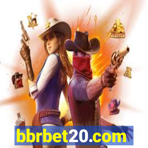 bbrbet20.com