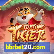 bbrbet20.com