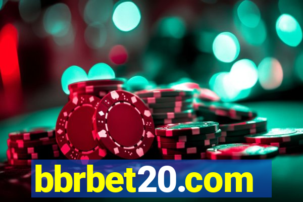 bbrbet20.com