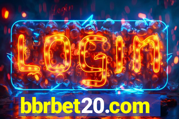 bbrbet20.com