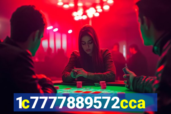 JoGame88.com