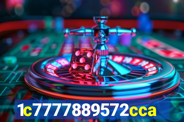 JoGame88.com