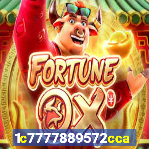JoGame88.com