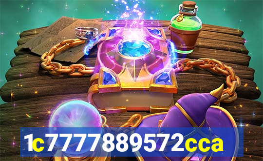JoGame88.com