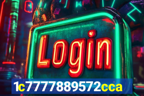 JoGame88.com