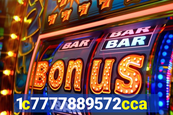 JoGame88.com