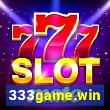 333game.win