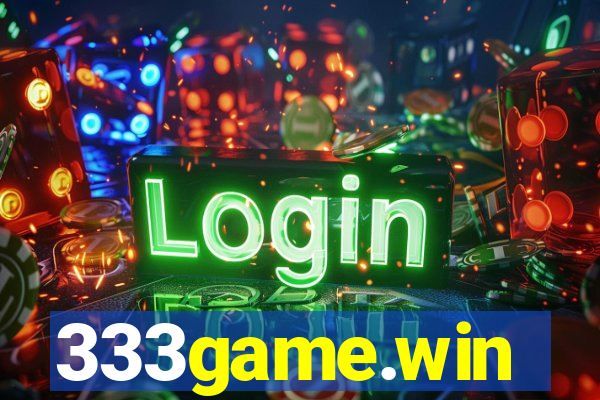 333game.win
