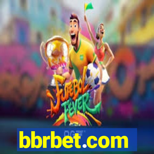 bbrbet.com