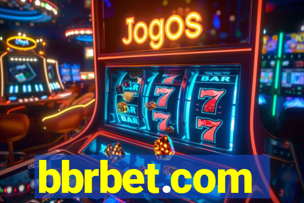 bbrbet.com