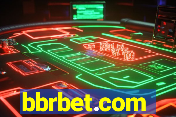bbrbet.com