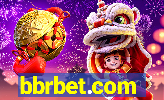 bbrbet.com