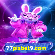 77pixbet9.com