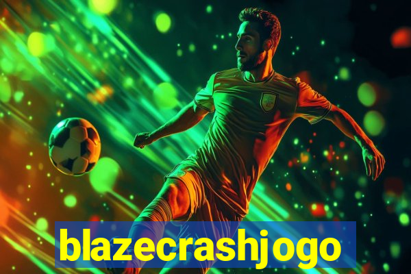 blazecrashjogo