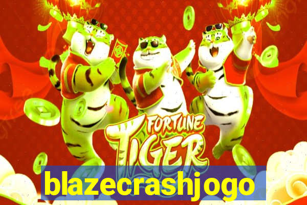 blazecrashjogo