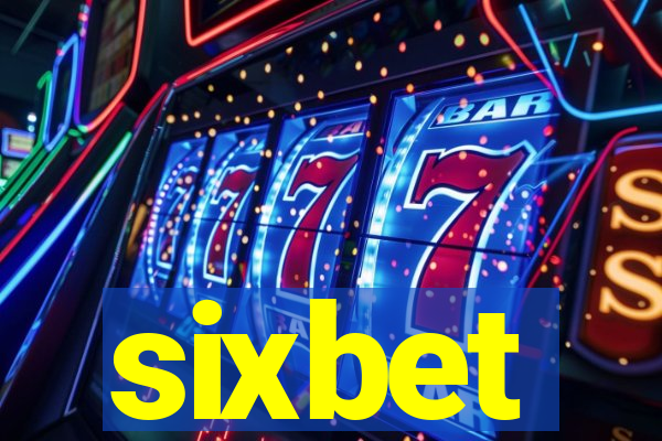 sixbet