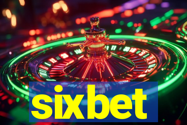 sixbet
