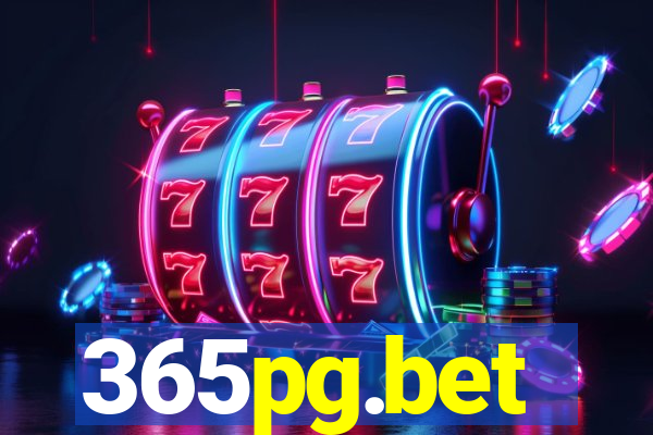365pg.bet