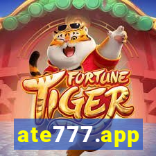 ate777.app