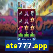 ate777.app