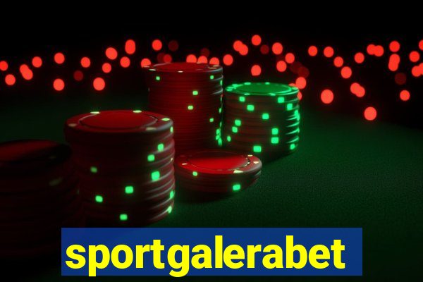 sportgalerabet