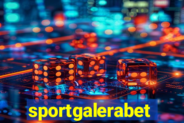 sportgalerabet