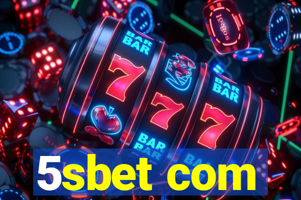 5sbet com
