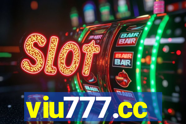 viu777.cc