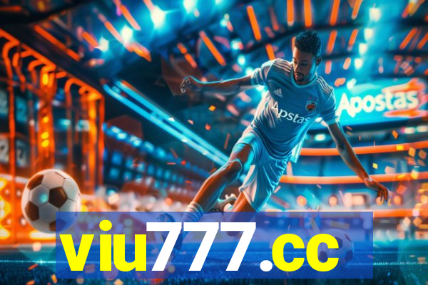viu777.cc