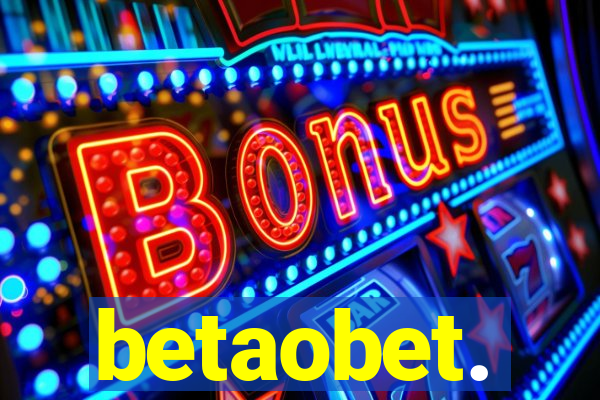 betaobet.