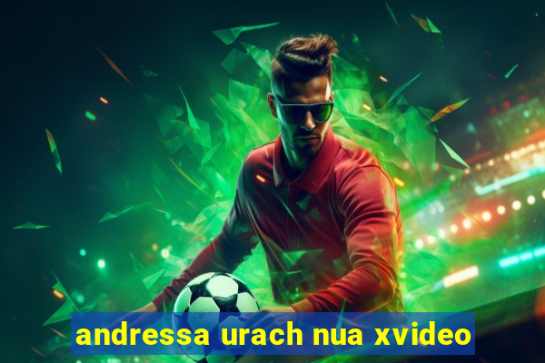 andressa urach nua xvideo