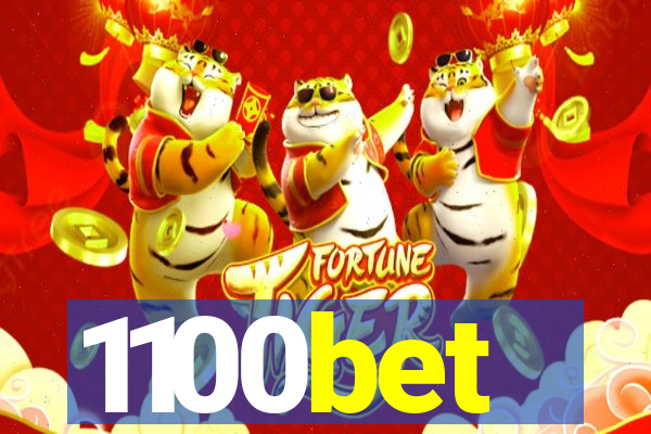 1100bet