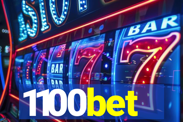 1100bet