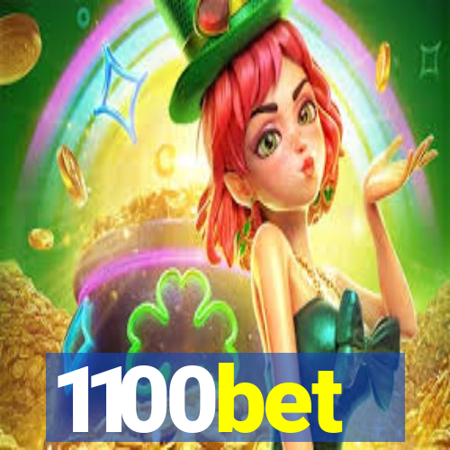 1100bet